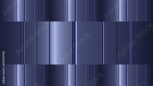 Abstract background. Template premium award design. Vector illustration Vector Illustration For Wallpaper, Banner, Background, Card, Book Illustration, landing page, cover, placards, poster.