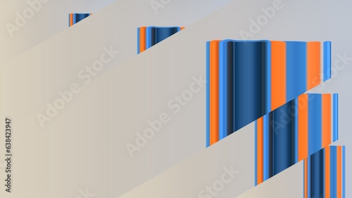 Abstract background. Template premium award design. Vector illustration Vector Illustration For Wallpaper, Banner, Background, Card, Book Illustration, landing page, cover, placards, poster.