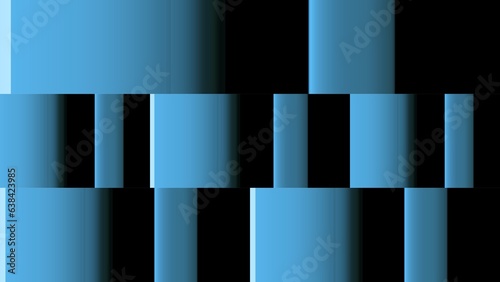 Abstract background. Template premium award design. Vector illustration Vector Illustration For Wallpaper, Banner, Background, Card, Book Illustration, landing page, cover, placards, poster.