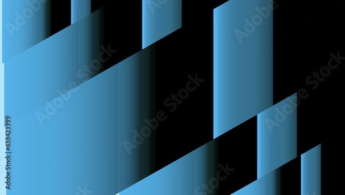 Abstract background. Template premium award design. Vector illustration Vector Illustration For Wallpaper, Banner, Background, Card, Book Illustration, landing page, cover, placards, poster.