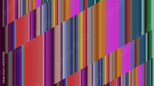 Abstract background. Template premium award design. Vector illustration Vector Illustration For Wallpaper, Banner, Background, Card, Book Illustration, landing page, cover, placards, poster.