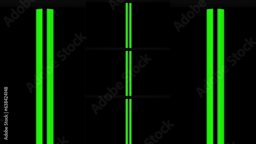 Abstract background. Template premium award design. Vector illustration Vector Illustration For Wallpaper, Banner, Background, Card, Book Illustration, landing page, cover, placards, poster.