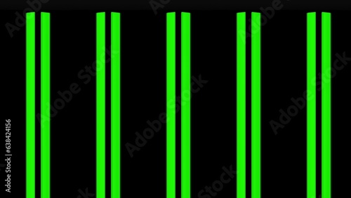 Abstract background. Template premium award design. Vector illustration Vector Illustration For Wallpaper, Banner, Background, Card, Book Illustration, landing page, cover, placards, poster.