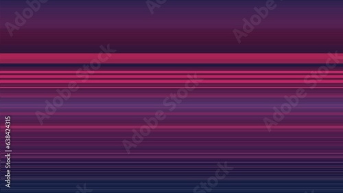 Abstract background. Template premium award design. Vector illustration Vector Illustration For Wallpaper, Banner, Background, Card, Book Illustration, landing page, cover, placards, poster.