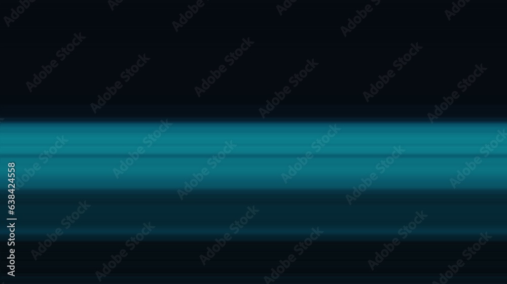 Striped pattern. Seamless vertical texture with stripes. Geometric background. Abstract wallpaper of the surface. Print for polygraphy, posters, t-shirts and textiles. Doodle for design Striped pattern. Seamless vertical texture with stripes. Geometric background. Abstract wallpaper of the surface. Print for polygraphy, posters, t-shirts and textiles. Doodle for design