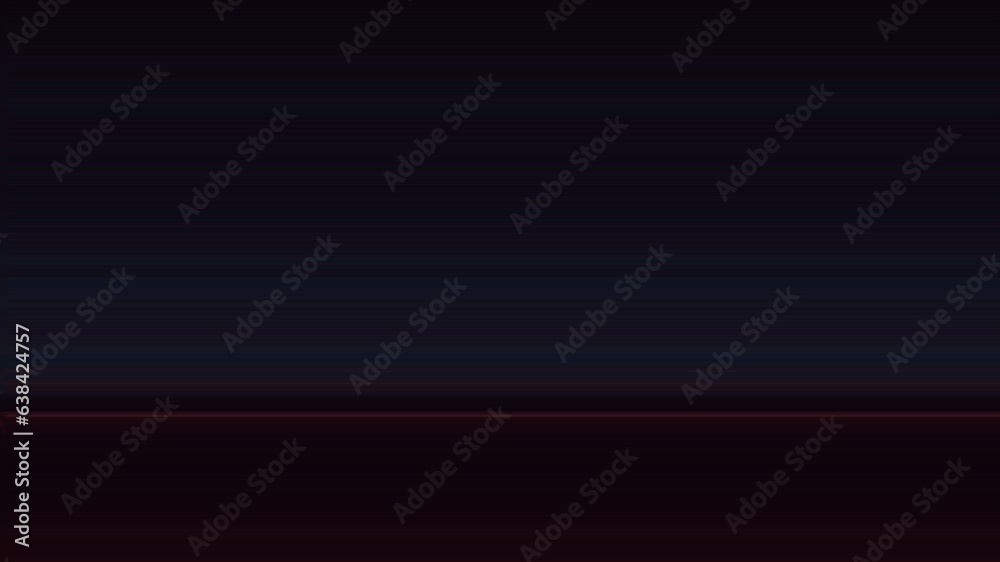 Modern abstract background. Minimal. Color gradient. Dark. Web banner. Geometric shape. 3d effect. Lines stripes triangles. Design. Futuristic. Cut paper or metal effect. Luxury. Premium. Modern abstract background. Minimal. Color gradient. Dark. Web banner. Geometric shape. 3d effect. Lines stripes triangles. Design. Futuristic. Cut paper or metal effect. Luxury. Premium.