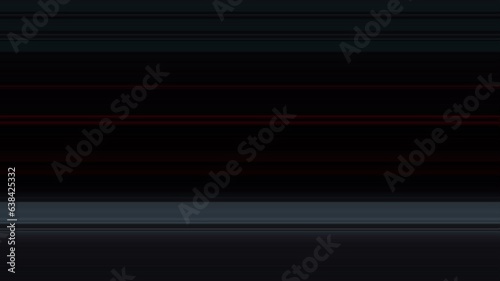 Modern abstract background. Minimal. Color gradient. Dark. Web banner. Geometric shape. 3d effect. Lines stripes triangles. Design. Futuristic. Cut paper or metal effect. Luxury. Premium.