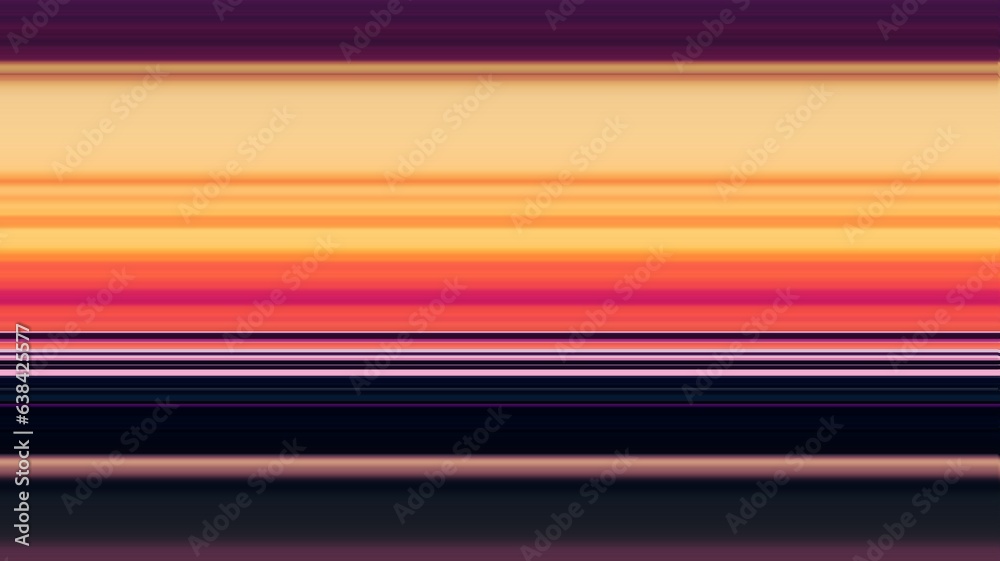 Modern abstract background. Minimal. Color gradient. Dark. Web banner. Geometric shape. 3d effect. Lines stripes triangles. Design. Futuristic. Cut paper or metal effect. Luxury. Premium. Modern abstract background. Minimal. Color gradient. Dark. Web banner. Geometric shape. 3d effect. Lines stripes triangles. Design. Futuristic. Cut paper or metal effect. Luxury. Premium.