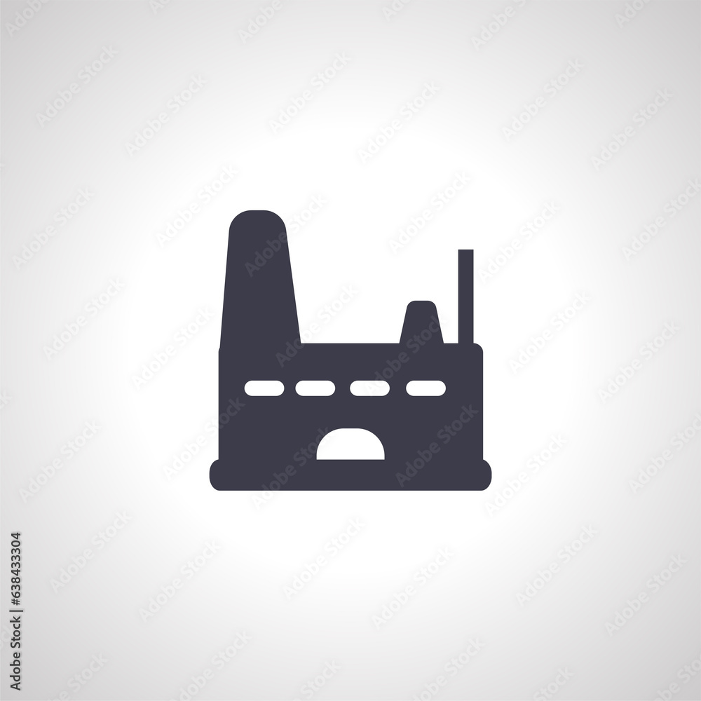 factory icon. factory icon. factory icon. factory icon. factory icon. factory icon. factory icon. factory icon.