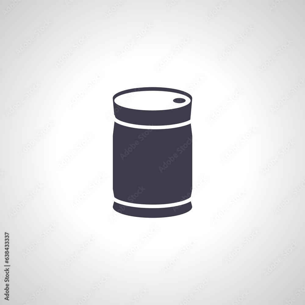 barrel icon. barel icon. barrel icon. barel icon.