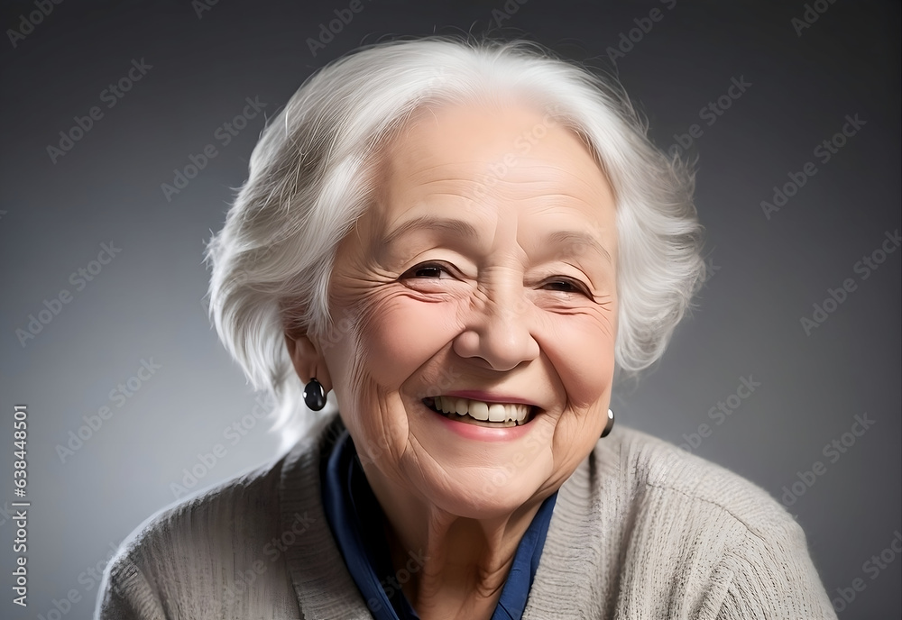 elderly senior woman smiling portrait, 60 plus, 80 plus old woman laughing, retired woman happy personality, grand mama, grand mother elderly senior woman smiling portrait, 60 plus, 80 plus old woman laughing, retired woman happy personality, grand mama, grand mother