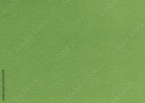 緑の水彩テクスチャ　和風の背景　紙素材
