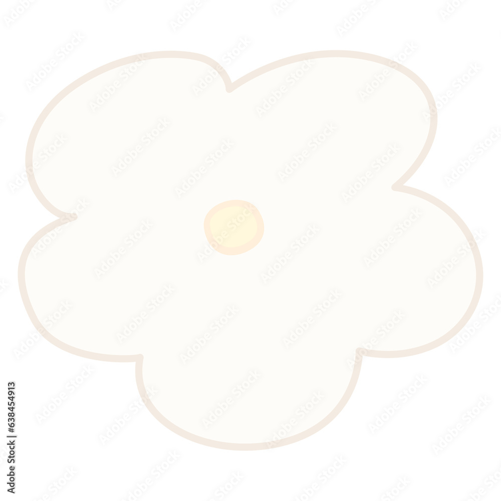flower flower