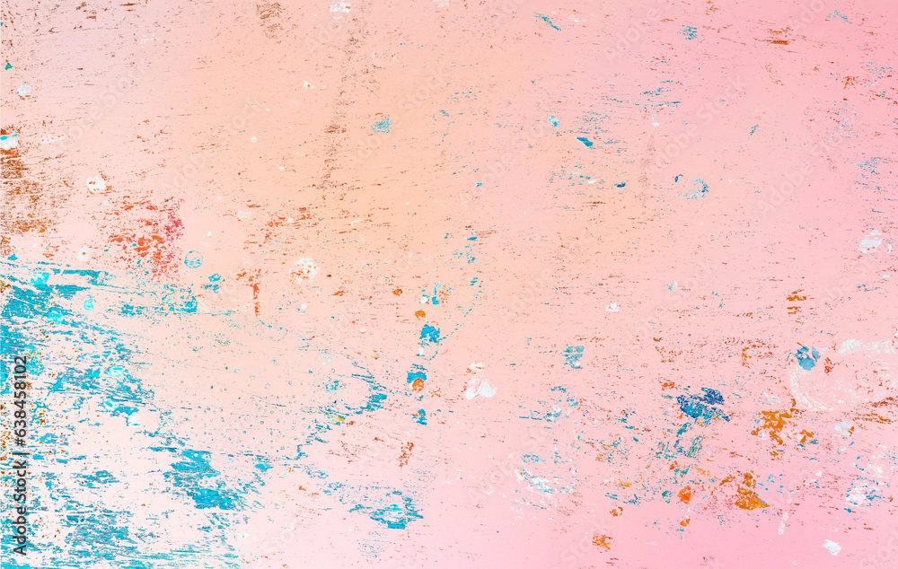 Colorful abstract texture and background. Colorful abstract texture and background.