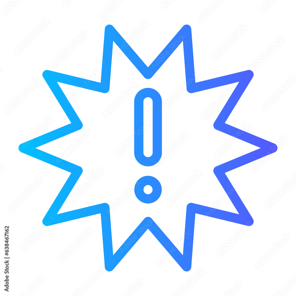 argument gradient icon argument gradient icon