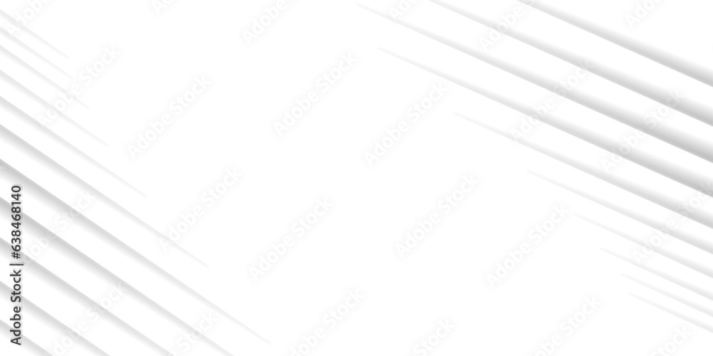 Striped texture. Abstract vector line background, wave lines texture.White color technology concept geometric line vector background.Brand new style for your business design, vector template. Striped texture. Abstract vector line background, wave lines texture.White color technology concept geometric line vector background.Brand new style for your business design, vector template.