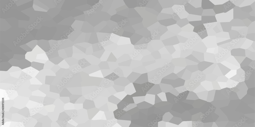 Polygonal Mosaic Background .Light gray and white
abstract mosaic seamless pattern. Vector crack background. Endless texture. Ceramic tile fragments. - vector. Polygonal Mosaic Background .Light gray and white
abstract mosaic seamless pattern. Vector crack background. Endless texture. Ceramic tile fragments. - vector.