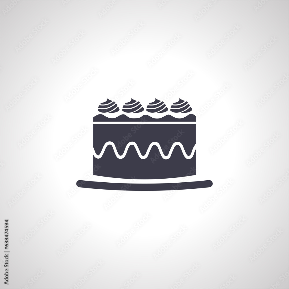cake icon. cake icon. cake icon. cake icon. cake icon. cake icon.