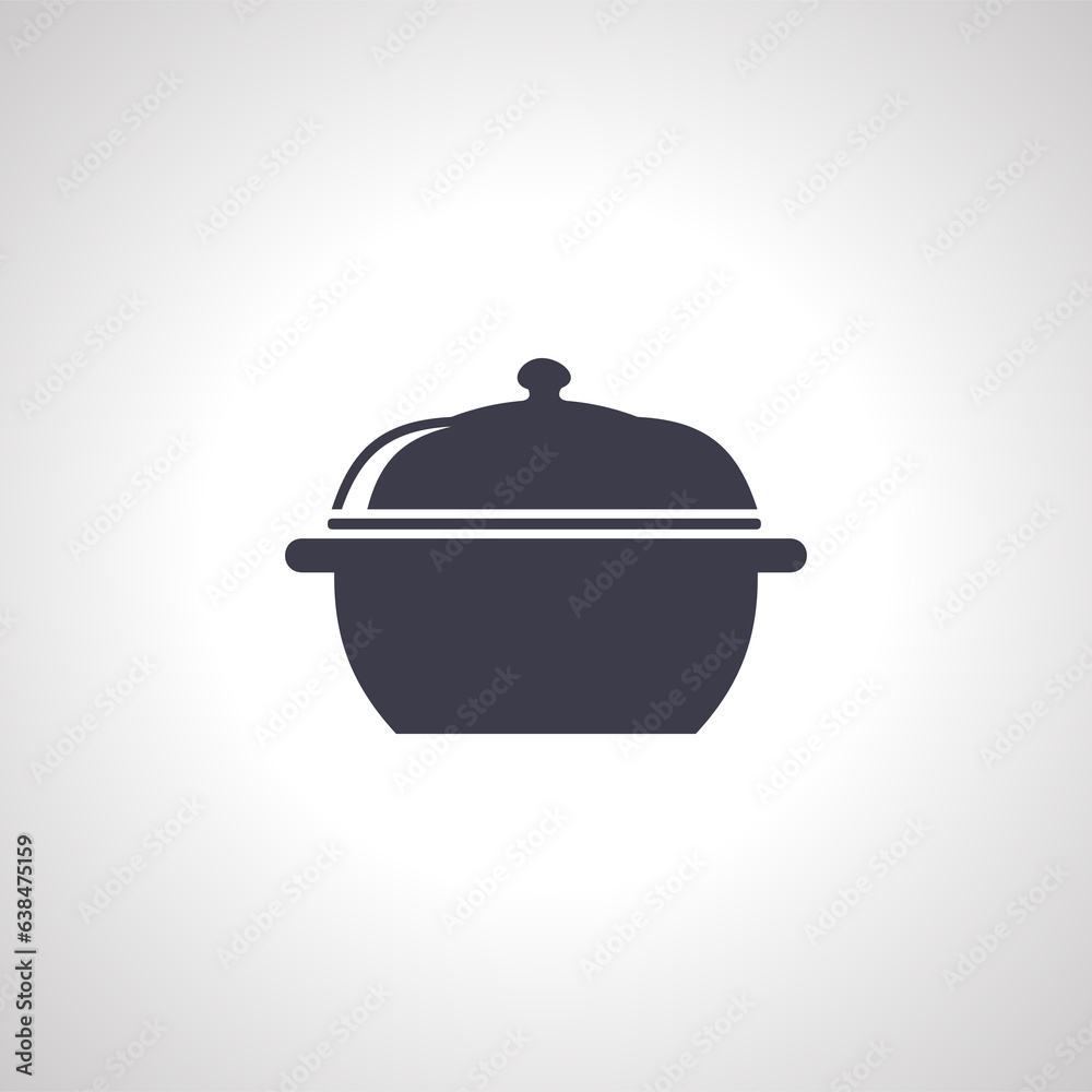 cooking pan icon, food cooked icon. pan icon. cooking pan icon, food cooked icon. pan icon.