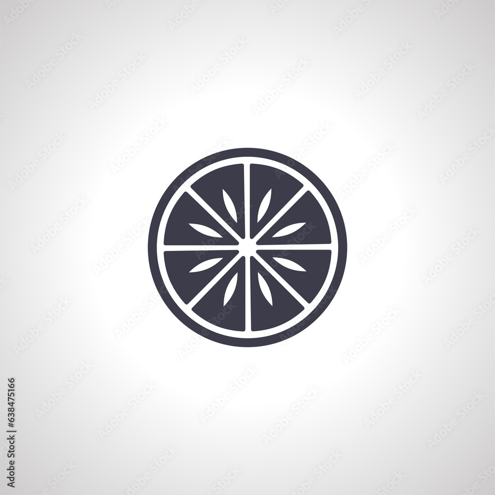 Pizza icon. pizza icon. pizza icon Pizza icon. pizza icon. pizza icon
