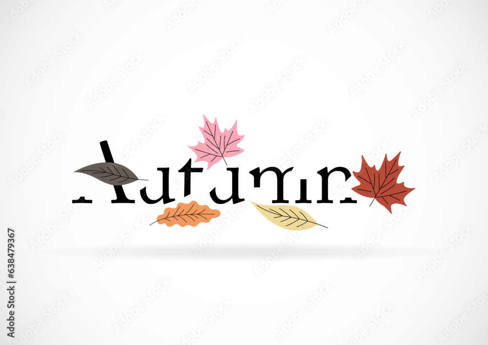 Autumn Autumn