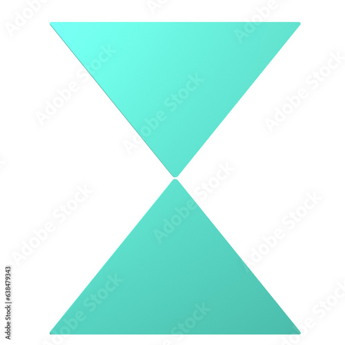 Free Download collate icon isolated on the white background - GFXLoad