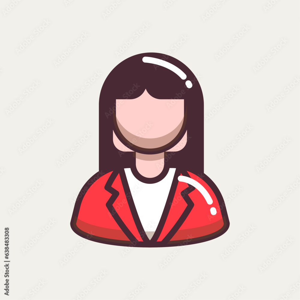 People Business People Business