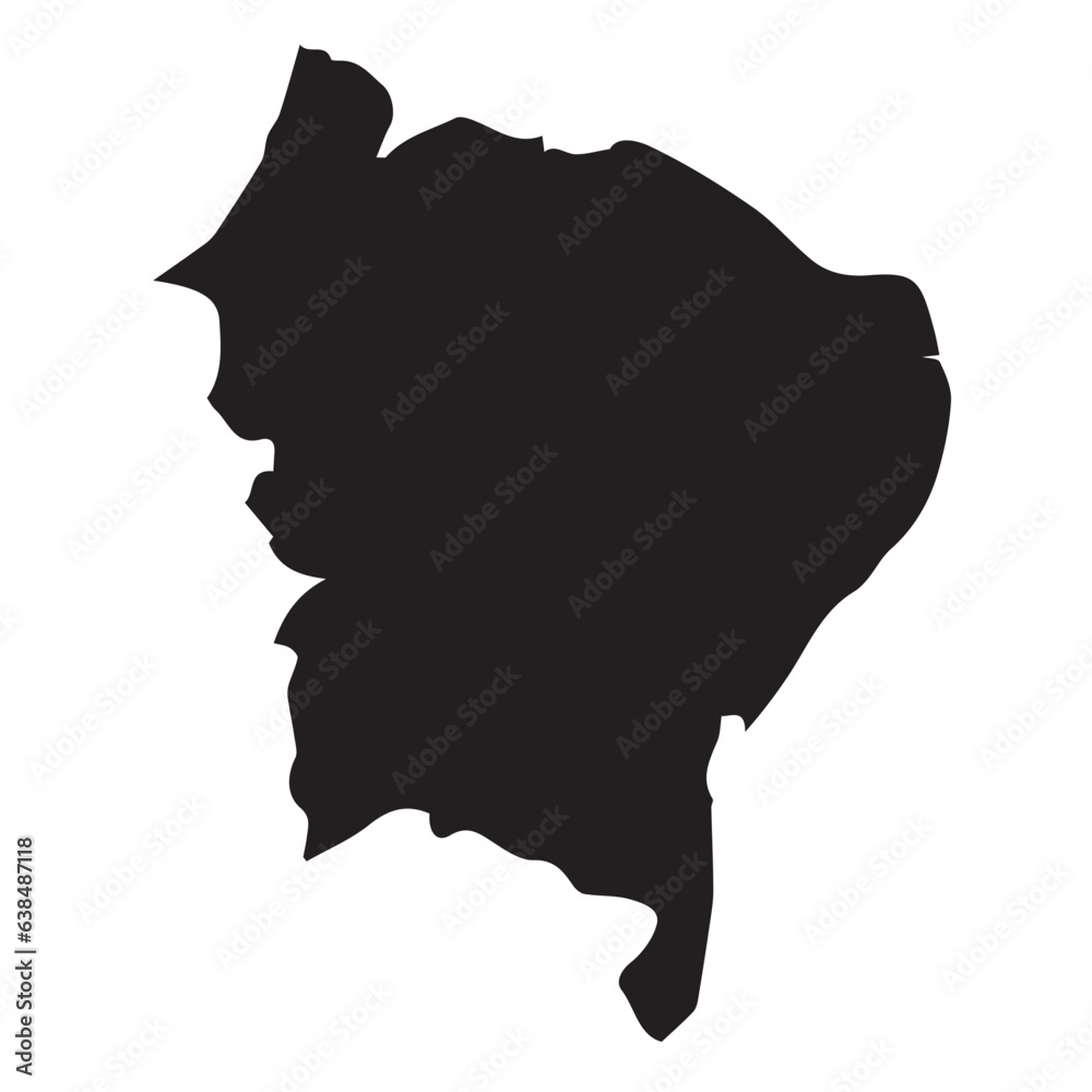 nordeste, nordestino, dia do nordestino, dia do nordeste, mapa do nordeste nordeste, nordestino, dia do nordestino, dia do nordeste, mapa do nordeste