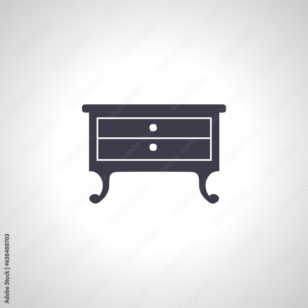 cupboard icon. cupboard icon. cupboard icon. cupboard icon. cupboard icon. cupboard icon.