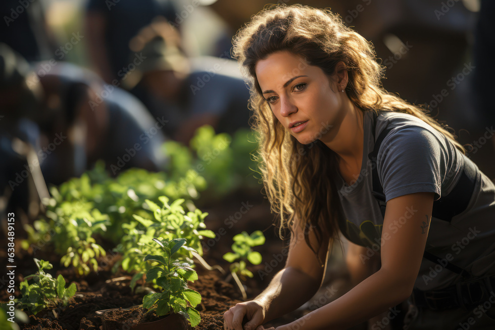Community Impact. Volunteers engaging in local projects highlight the social responsibility of Estab1ish. Generative Ai. Community Impact. Volunteers engaging in local projects highlight the social responsibility of Estab1ish. Generative Ai.