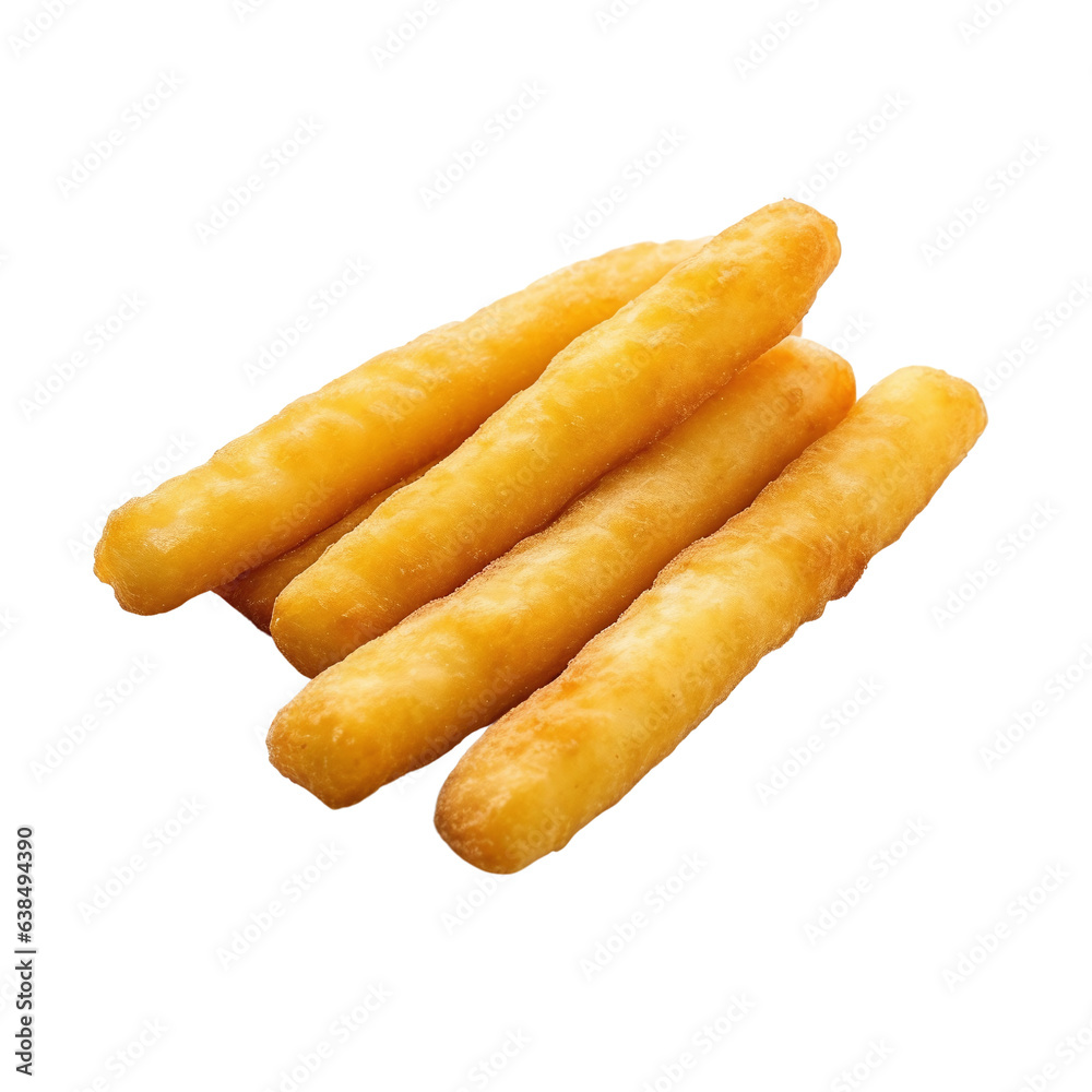 Cheese sticks, often referred to as mozzarella sticks, are a popular appetizer or snack made from cheese that is coated in a breadcrumb or batter mixture and deep-fried until crispy and golden. Cheese sticks, often referred to as mozzarella sticks, are a popular appetizer or snack made from cheese that is coated in a breadcrumb or batter mixture and deep-fried until crispy and golden.