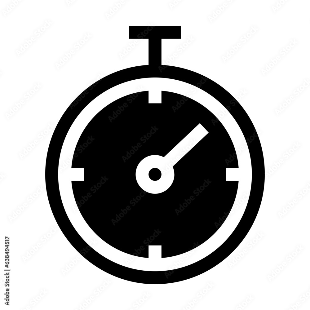 Stopwatch Stopwatch
