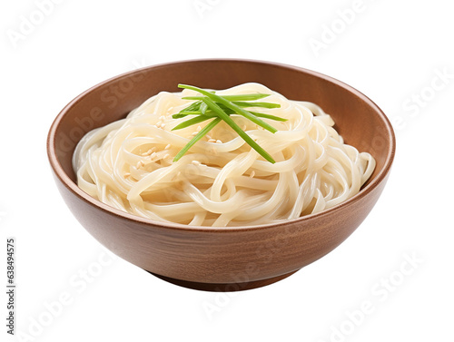 Kongguksu, also spelled 
