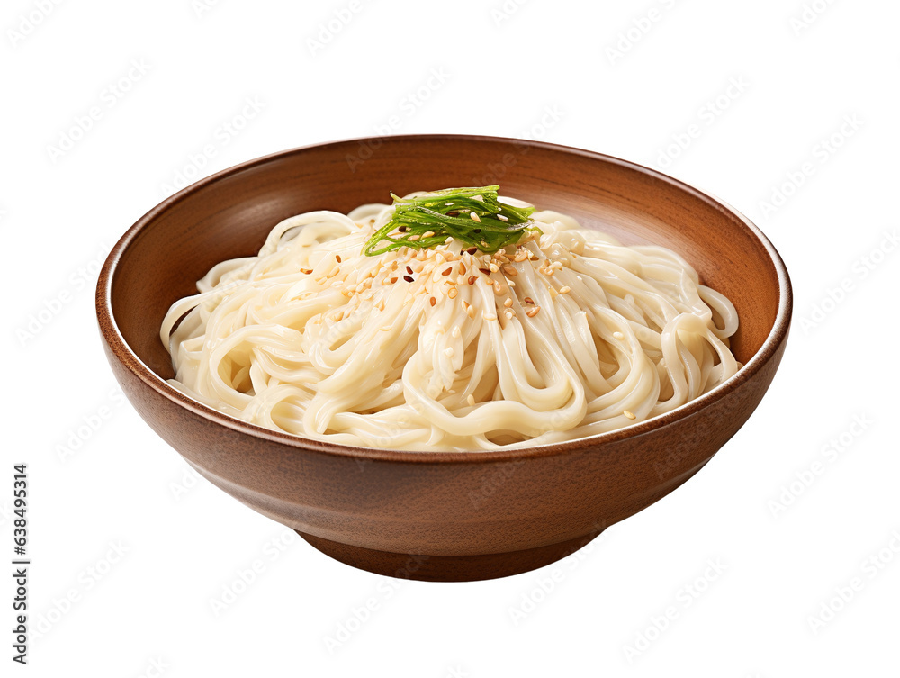 Kongguksu, also spelled Kongguksu, also spelled