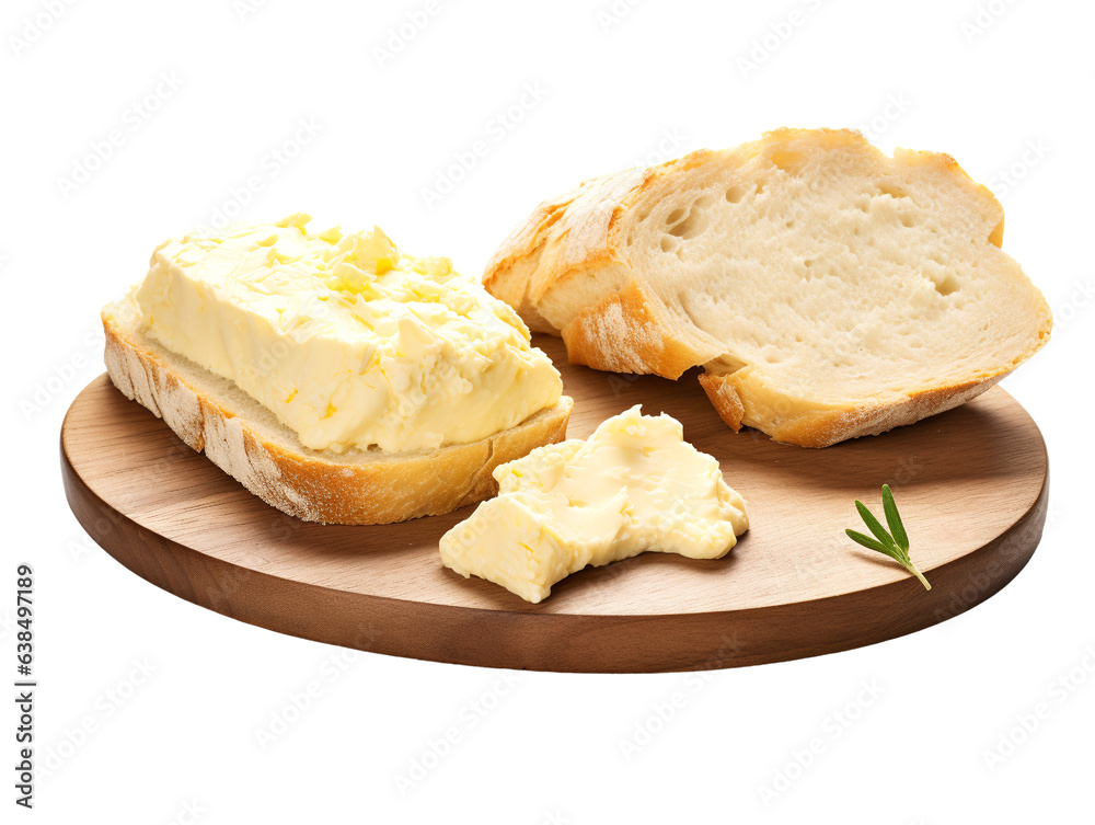 Cheese spread is a creamy, spreadable cheese product that is used as a condiment or a dip. It is made by blending cheese with various ingredients to achieve a smooth and creamy consistency.