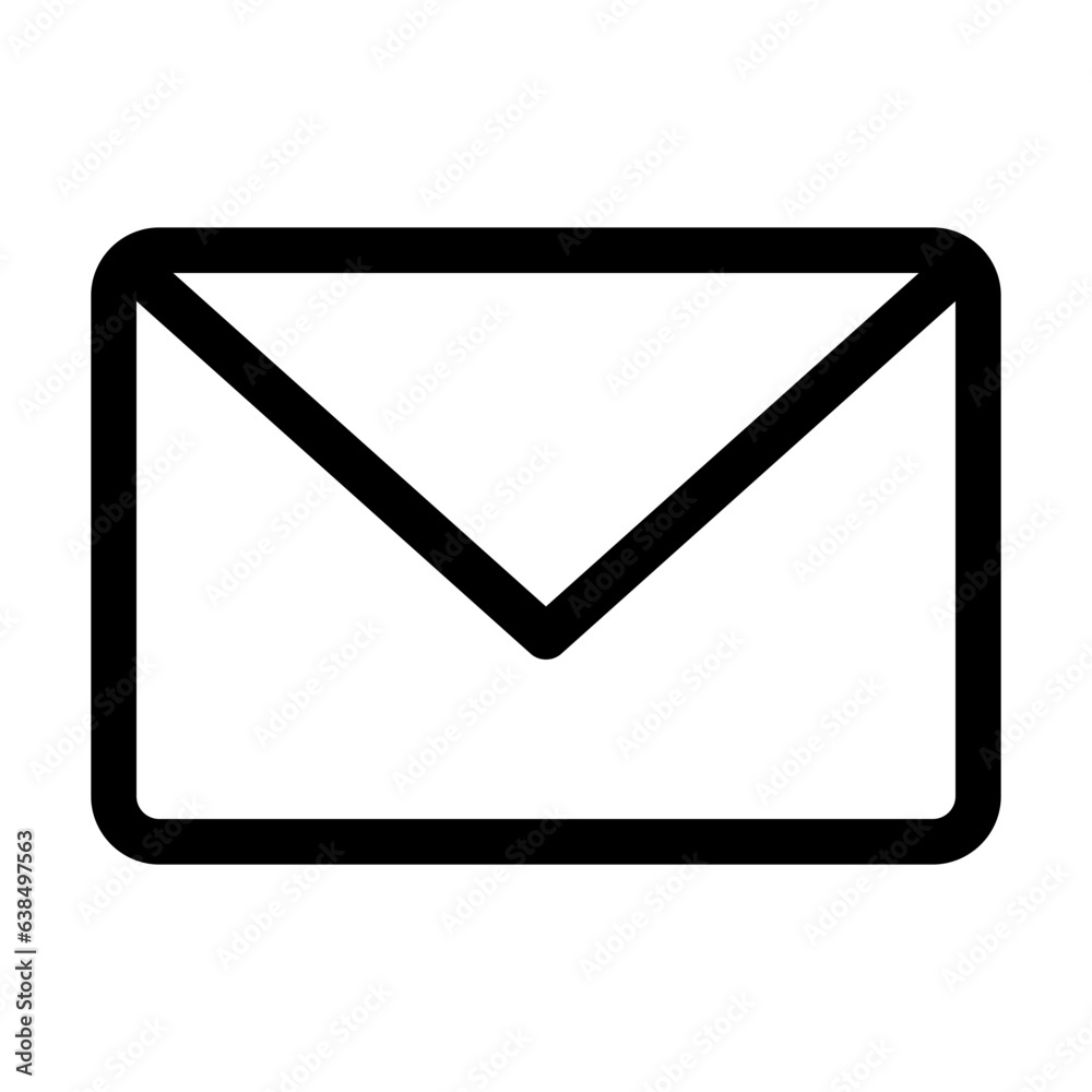 Mail Mail