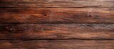 Closeup of a wooden texture background