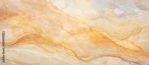 Italian smooth onyx marble texture high resolution used for home decoration on ceramic wall tiles and floor tiles surface