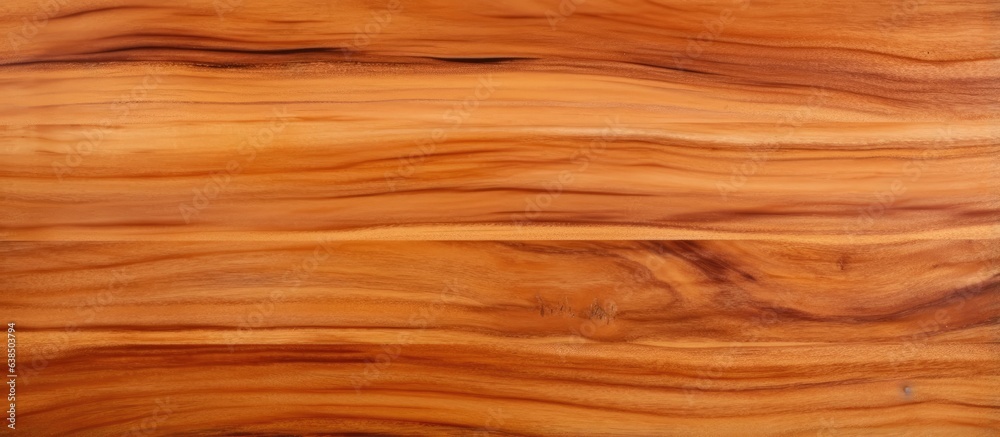 Teak wood texture for decorative background Teak wood texture for decorative background