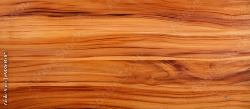 Teak wood texture for decorative background