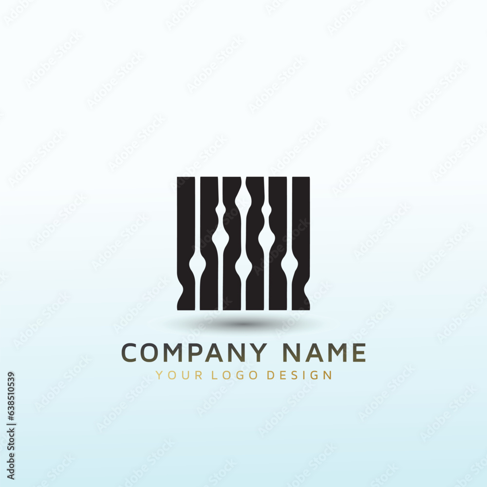 Design a logo for a AI start up idea Design a logo for a AI start up idea