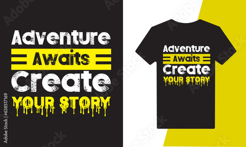 t-shirt design design. 