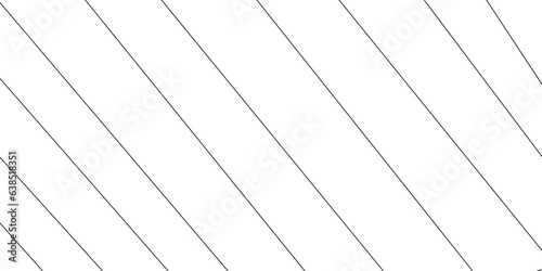 New white wooden surface. White wood floor texture and background. white wooden backdrop. Wood substitute board. Texture of white wooden surface, top view. white sheet of paper with lines




