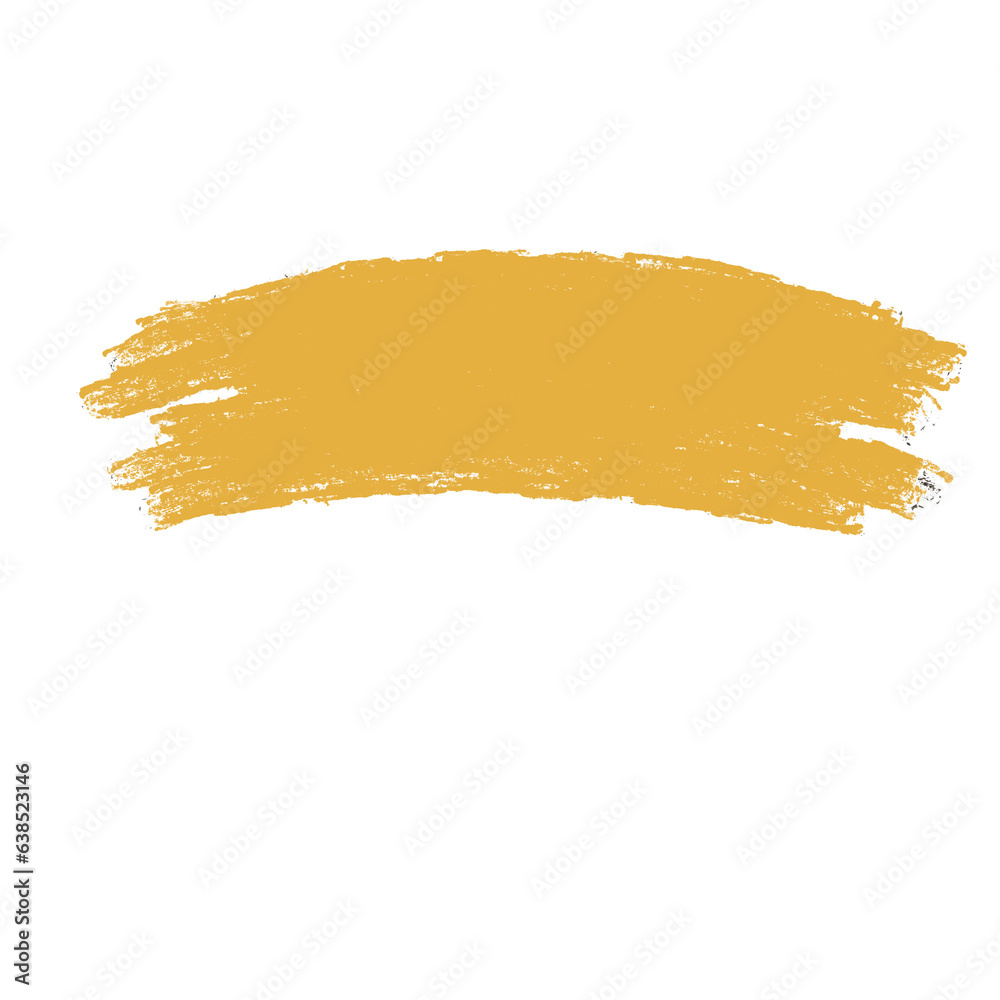 Fototapeta premium abstract background