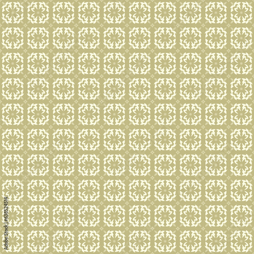 Seamless pattern texture. Repeat pattern.