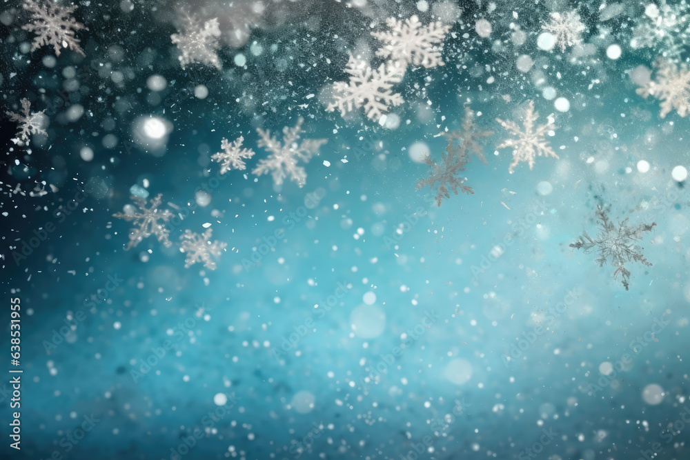 Beautiful light winter snowy background with snowdrifts Beautiful light winter snowy background with snowdrifts