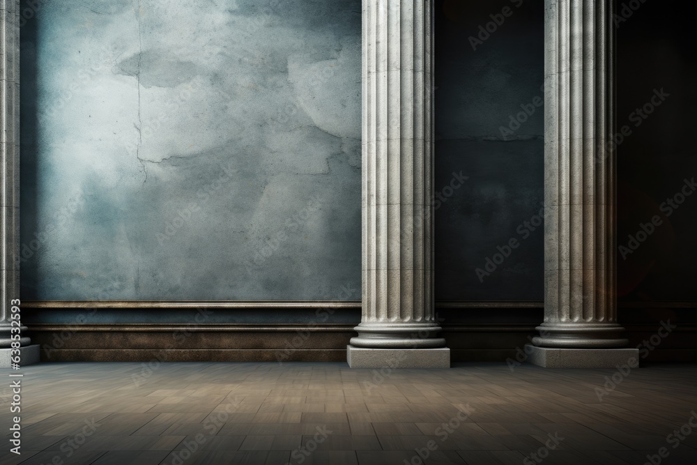 Bank themed background large copy space - stock picture backdrop Bank themed background large copy space - stock picture backdrop