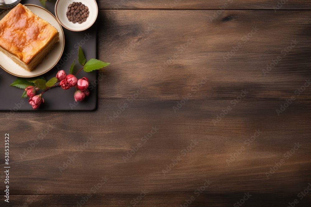 cafe menu background large copy space - stock picture backdrop cafe menu background large copy space - stock picture backdrop
