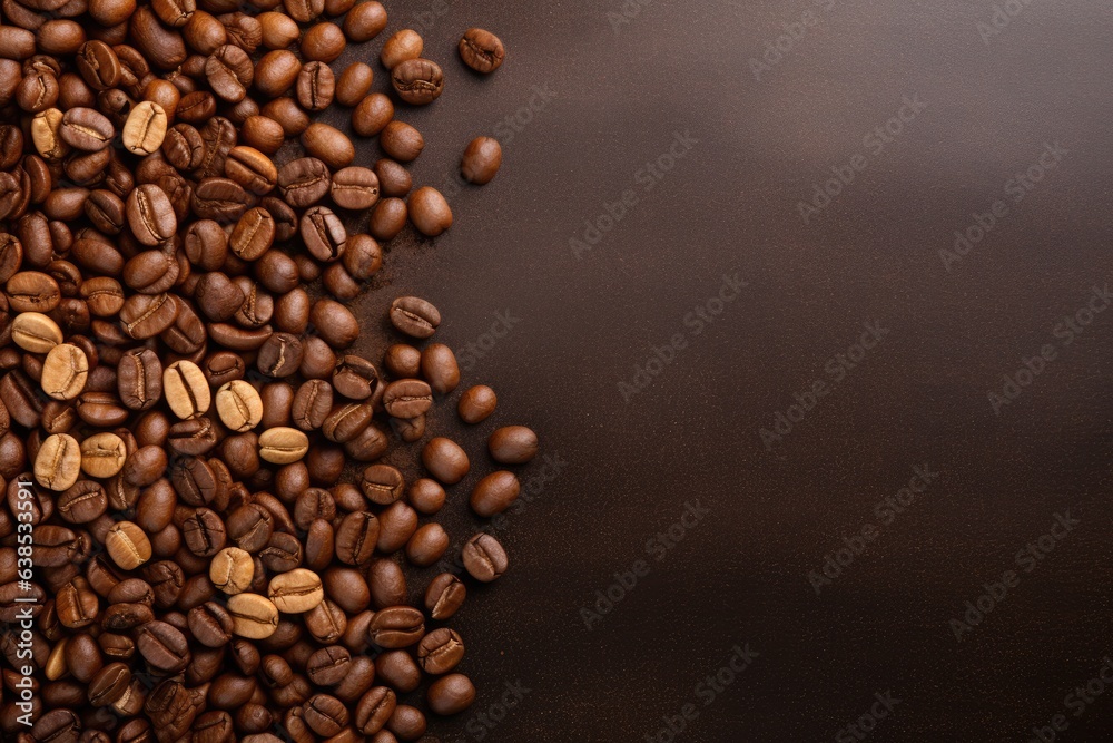 cafe menu background large copy space - stock picture backdrop cafe menu background large copy space - stock picture backdrop