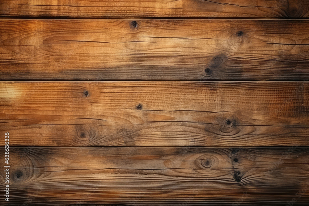 Wooden background or texture with knots and nail holes. Natural pattern Wooden background or texture with knots and nail holes. Natural pattern